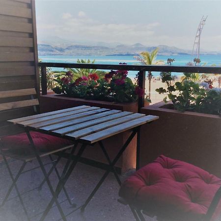 Canteras Paradise Las Palmas de Gran Canaria Eksteriør billede